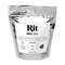 Rit ProLine Powder Dye - Navy, 1 lb